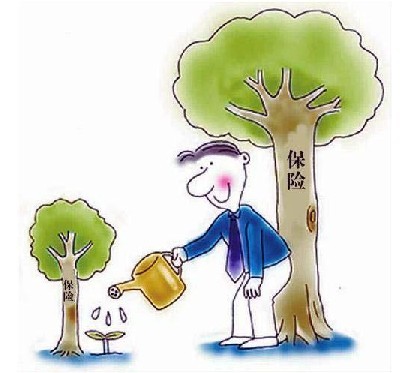 職工社保需要交多少年？ 第1張