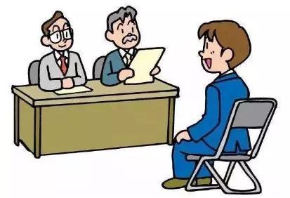 求職期間自己怎么繳納成都社保？ 第1張