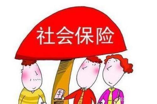 個人人事外包需要注意什么？ 第1張