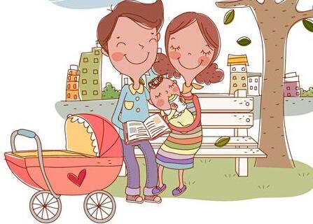 夫妻都繳納了生育保險,報銷時算誰的？ 第1張