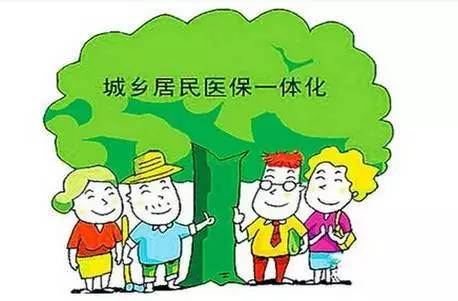 居民醫(yī)?？梢赞D為職工醫(yī)保嗎？ 第1張