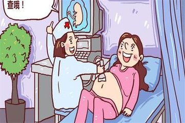 生育津貼報(bào)銷(xiāo)有時(shí)間限制嗎？ 第1張