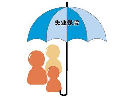 2021年成都失業(yè)金多少錢(qián)一個(gè)月？ 第1張