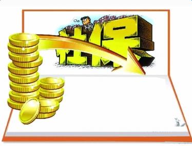 月末入職或月初離職要交當月社保嗎？ 第1張