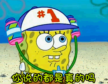 最高100元消費(fèi)券直接領(lǐng)！瑞方人力攜手中國(guó)工商銀行送福利~ 第1張