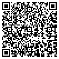 倒計時1天！武侯區(qū)2023年春風(fēng)行動暨就業(yè)援助月“新春開門紅 就業(yè)暖民心”大型招聘活動即將開幕 第5張