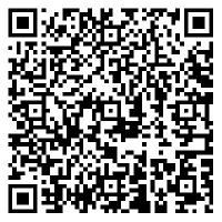 @求職者2月16日，來(lái)這里找工作！人事助理、倉(cāng)庫(kù)管理員、家政阿姨...各種職位應(yīng)有盡有！ 第5張