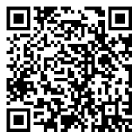 @求職者2月16日，來(lái)這里找工作！人事助理、倉(cāng)庫(kù)管理員、家政阿姨...各種職位應(yīng)有盡有！ 第8張