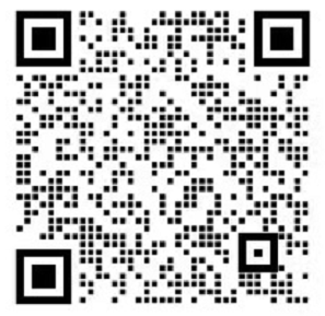 明早10點！上小武求賢，直播帶你找工作！ 第4張