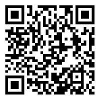 明早10點！上小武求賢，直播帶你找工作！ 第8張