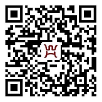 @求職者2月16日，來(lái)這里找工作！人事助理、倉(cāng)庫(kù)管理員、家政阿姨...各種職位應(yīng)有盡有！ 第6張