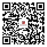 @求職者2月16日，來(lái)這里找工作！人事助理、倉(cāng)庫(kù)管理員、家政阿姨...各種職位應(yīng)有盡有！ 第7張