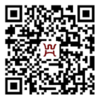 明早10點！上小武求賢，直播帶你找工作！ 第6張