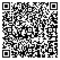 明早10點！上小武求賢，直播帶你找工作！ 第5張