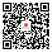 明早10點！上小武求賢，直播帶你找工作！ 第7張