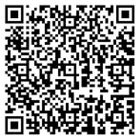 【活動(dòng)預(yù)告】明早10點(diǎn)！武侯萬(wàn)達(dá)廣場(chǎng)...近2000個(gè)好崗等你來(lái)投！ 第2張