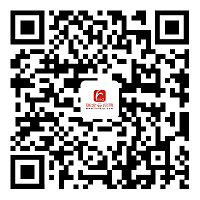 【活動預(yù)告】婦女節(jié)專場招聘！3月6日，企業(yè)直播帶崗+培訓(xùn)老師現(xiàn)場授課，不容錯過~ 第5張