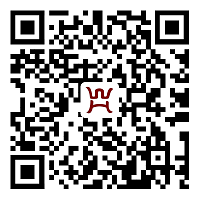 【活動預(yù)告】婦女節(jié)專場招聘！3月6日，企業(yè)直播帶崗+培訓(xùn)老師現(xiàn)場授課，不容錯過~ 第4張