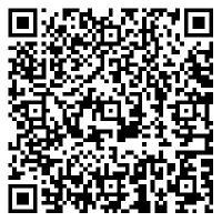 【活動預(yù)告】婦女節(jié)專場招聘！3月6日，企業(yè)直播帶崗+培訓(xùn)老師現(xiàn)場授課，不容錯過~ 第3張