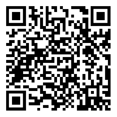 【活動預(yù)告】婦女節(jié)專場招聘！3月6日，企業(yè)直播帶崗+培訓(xùn)老師現(xiàn)場授課，不容錯過~ 第2張