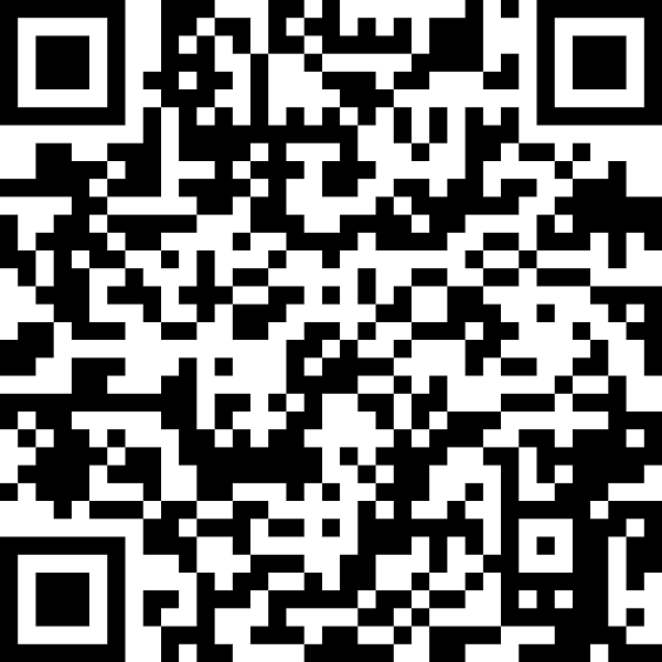 持續(xù)20天！武侯區(qū)望江路街道網(wǎng)絡(luò)招聘會(huì)來啦！ 第2張
