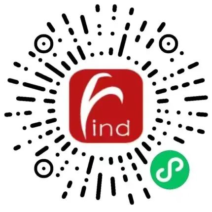 【活動(dòng)預(yù)告】新春“開(kāi)門紅”！2月23日，近50家企業(yè)現(xiàn)場(chǎng)攬才，5000余個(gè)崗位任你挑選~ 第14張