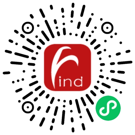 【活動(dòng)預(yù)告】新春“開(kāi)門紅”！2月23日，近50家企業(yè)現(xiàn)場(chǎng)攬才，5000余個(gè)崗位任你挑選~ 第4張