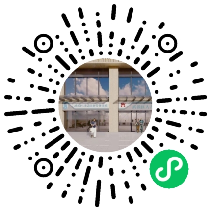 【活動(dòng)預(yù)告】新春“開(kāi)門紅”！2月23日，近50家企業(yè)現(xiàn)場(chǎng)攬才，5000余個(gè)崗位任你挑選~ 第3張