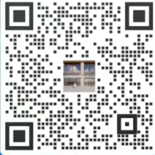 【活動(dòng)預(yù)告】新春“開(kāi)門紅”！2月23日，近50家企業(yè)現(xiàn)場(chǎng)攬才，5000余個(gè)崗位任你挑選~ 第17張