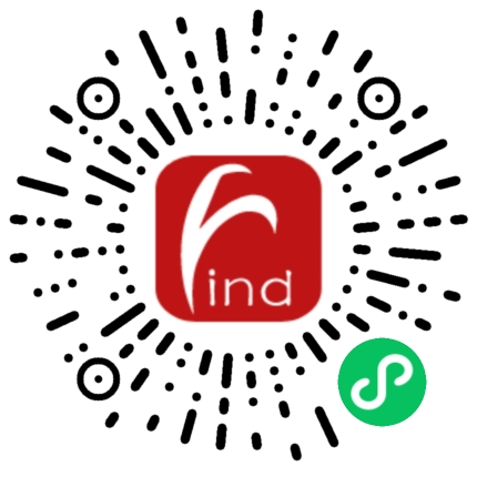 報(bào)名時(shí)間截止7月5日！四川省生態(tài)環(huán)境宣傳教育中心面向社會(huì)公開(kāi)招聘綜合管理崗1名！ 第1張