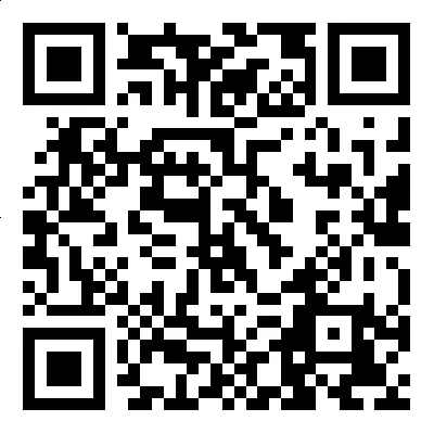 成都市郫都區(qū)重度殘疾人參加基本養(yǎng)老保險資助的實施細則 第2張 成都市郫都區(qū)重度殘疾人參加基本養(yǎng)老保險資助的實施細則 第2張