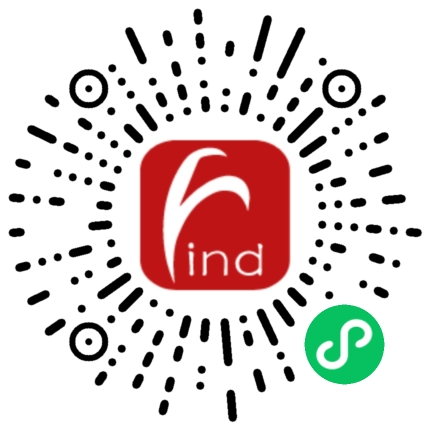 活動(dòng)預(yù)告！武侯區(qū)華興街道2024年“百日萬企高校畢業(yè)生等青年系列招聘活動(dòng)”南橋社區(qū)專場(chǎng)！ 第3張