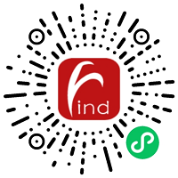 【活動(dòng)預(yù)告】就在8月27日！武侯區(qū)華興街道2024年“百日萬(wàn)企”現(xiàn)場(chǎng)招聘會(huì)，等你來(lái)就業(yè)！ 第2張