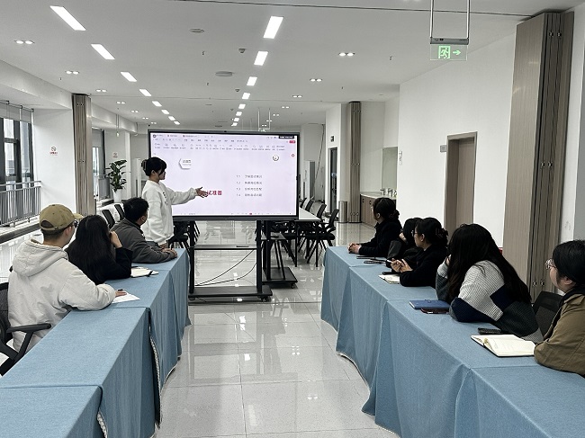 全年答卷！瑞方人力助力武侯區(qū)人力資源市場(chǎng)就業(yè)工作高質(zhì)量發(fā)展！ 第8張