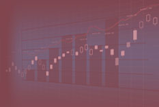 重慶稅務(wù)籌劃公司 個(gè)稅問題
