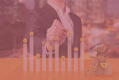 重慶稅務(wù)代理公司 不懂財(cái)務(wù)